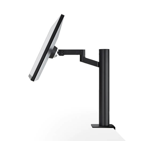 LG UltraFine 27UN880-B 27 Inch Professional Monitor
